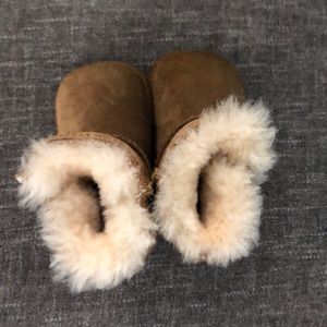 Uggs